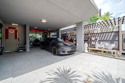 Nim Collection (D28), Terrace #463516401